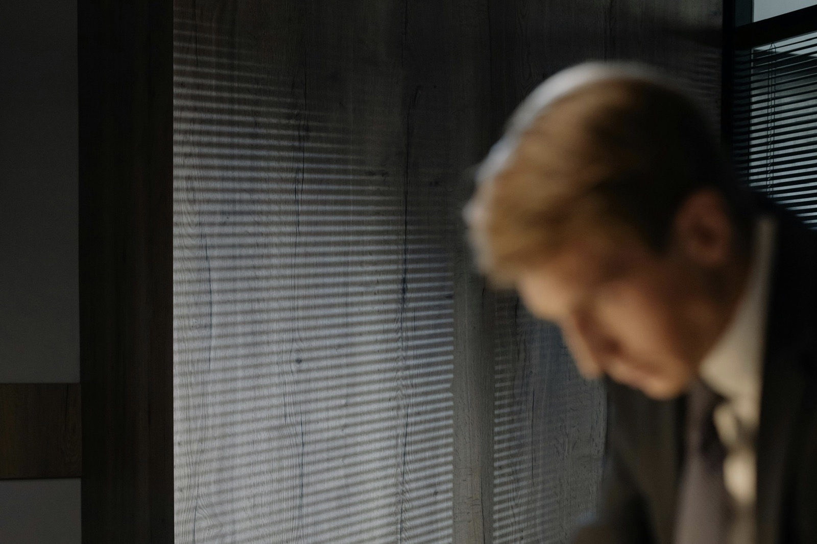 Ongoing advisory support